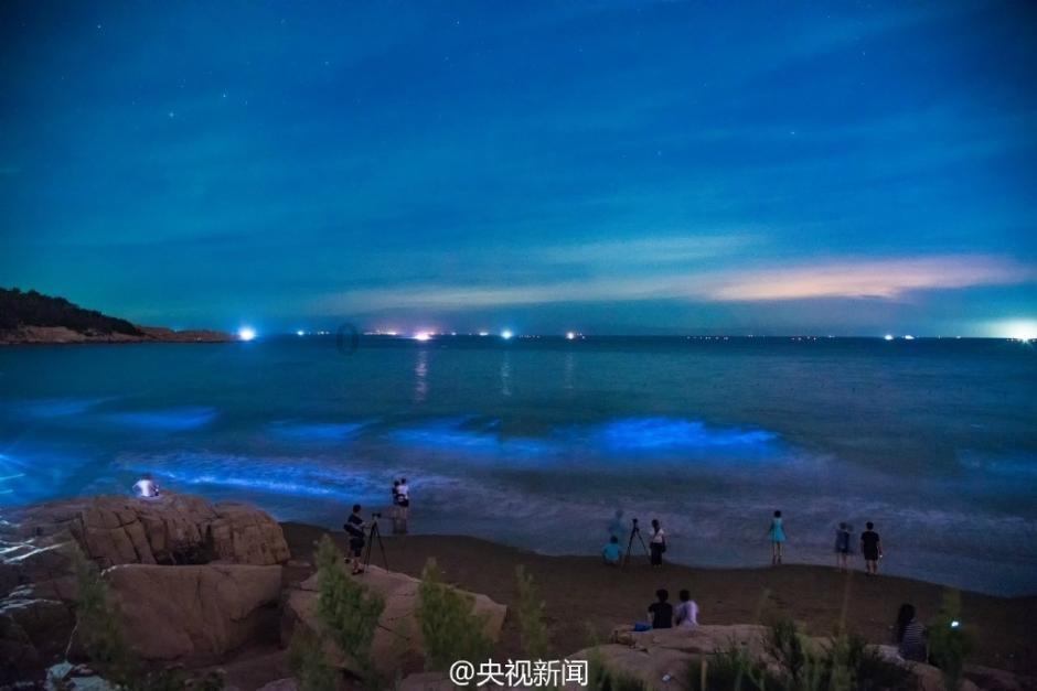 为何有软件不让安装在我的手机上？游戏画面