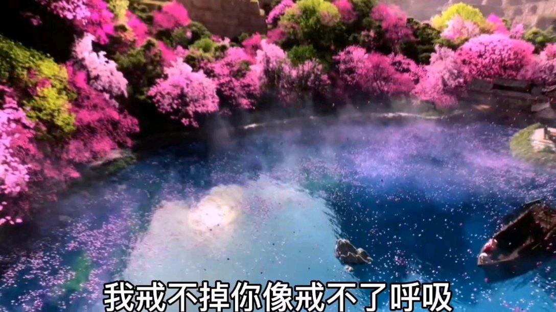 点滴见初心，以实干担当助力乡村振兴