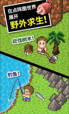 新一代本田Prelude明年量产，马力超过200匹！