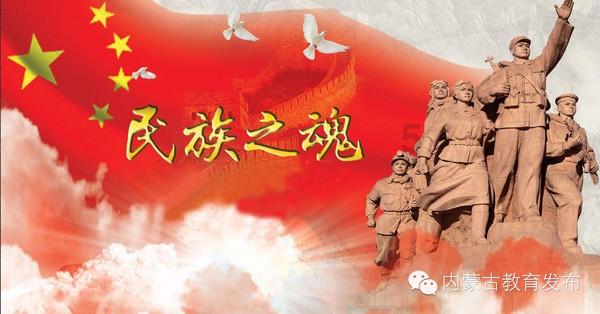 逃离快乐小镇