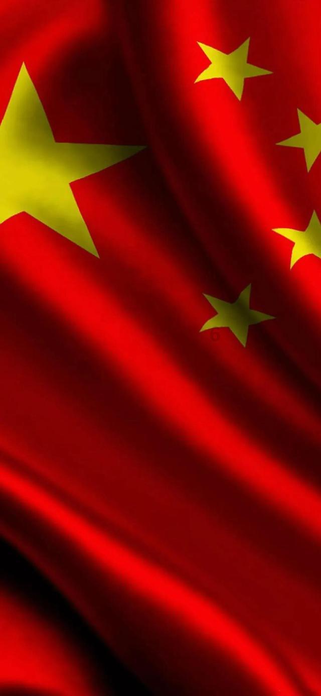 以雪为令 快速出击!青岛地铁在行动