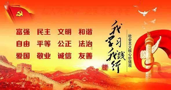 《被室友的校草男友翻了》(宋吟 荆辰)完整小说（大结局）