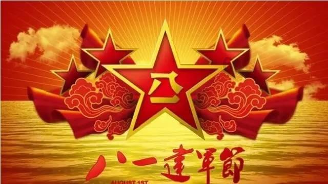 逃离废弃的城堡