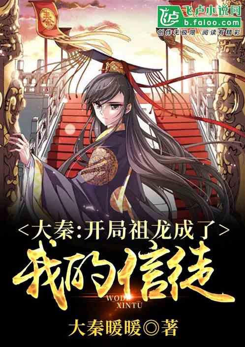 专业问答网站-番茄影视大全免费最新版,解答你的所有问题