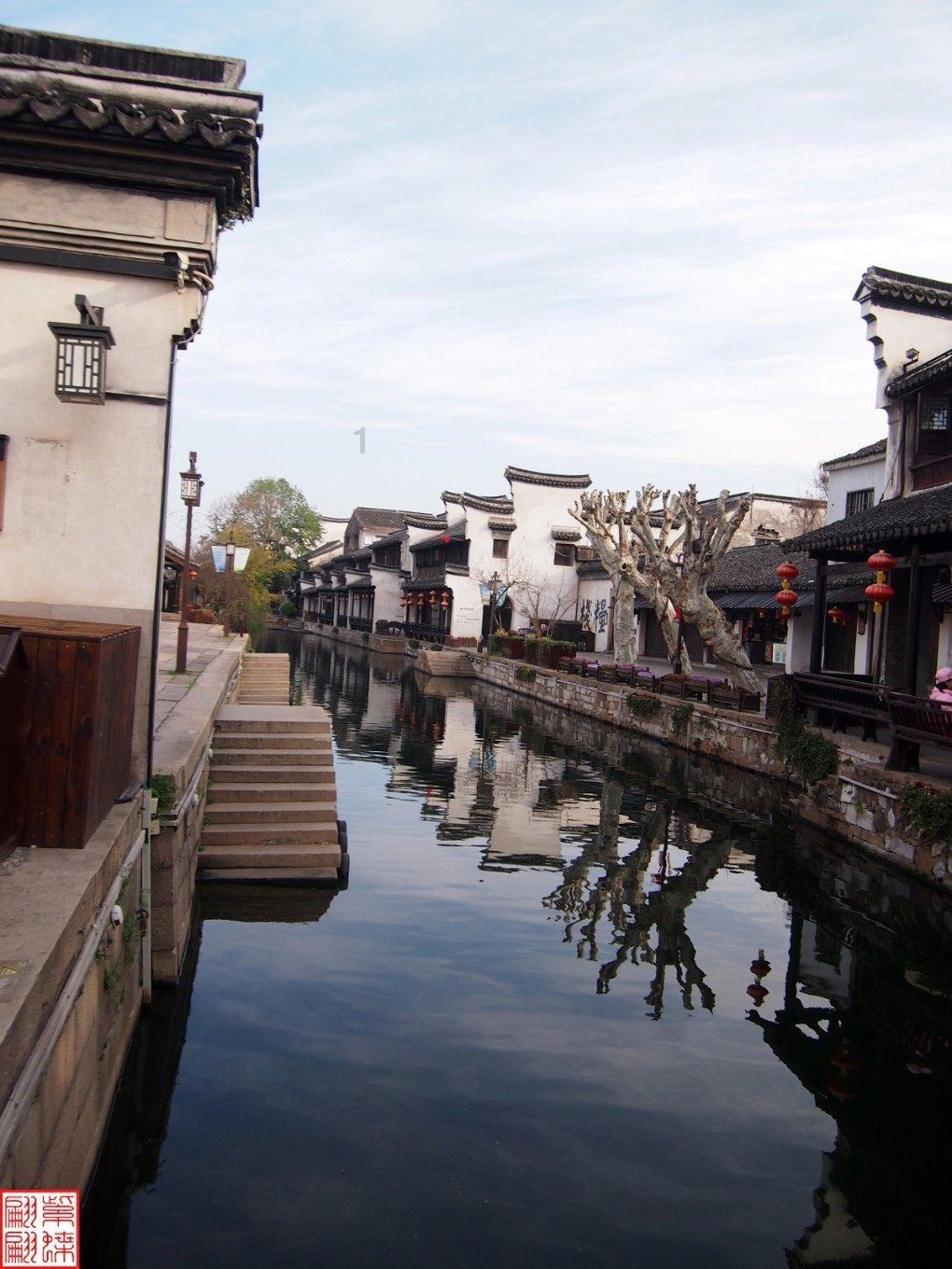 地板冒岩浆无敌版