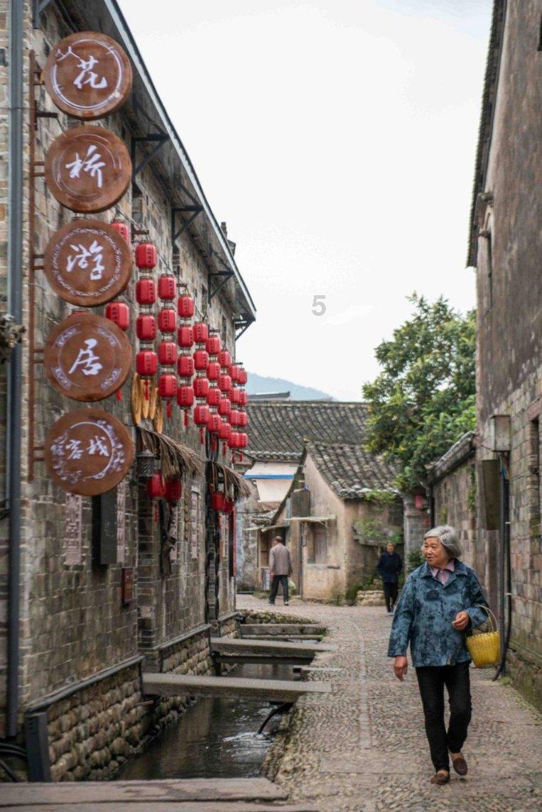 黔南:集体经济创收益 分红增收笑开颜